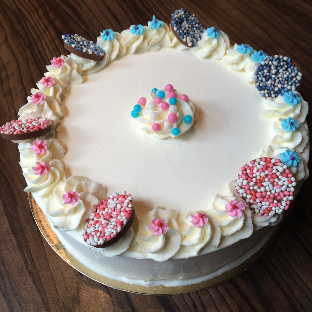 ijstaarten uit eigen keuken pin ijstaarten on pinterest ijstaarten uit eigen keuken pin ijstaarten on pinterest